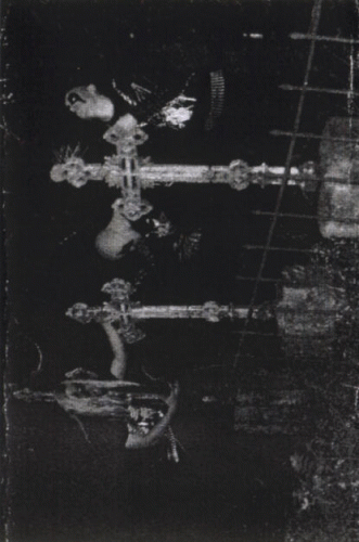 Sepulchral Satanic Death Metal